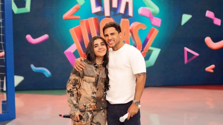 Spin-off de "Meia-Noite" é renovado para mais duas temporadas