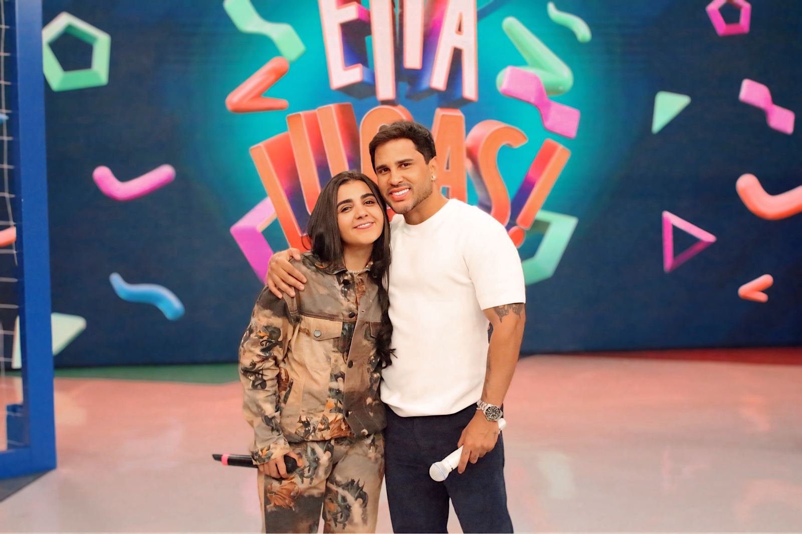 Spin-off de "Meia-Noite" é renovado para mais duas temporadas
