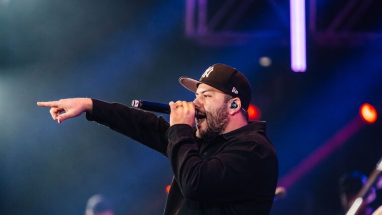 Indie nacional "Pixel Sertão" leva prêmio principal em festival internacional
